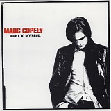 Marc Copely - *** R E M O V E ***Right To My Head