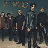 Ziroq - Ziroq