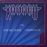 Olivia Newton-John & Electric Light Orchestra - Xanadu (From The Original Motion Picture Soundtrack)