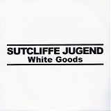 Sutcliffe Jugend / Satori - Japan Tour 2007