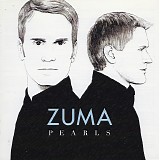 Zuma - Pearls