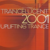 Various artists - *** R E M O V E ***Trancelucent 2001 (Uplifting Trance)