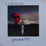 Chrome - Eternity