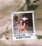 Nicole 12 - Substitute