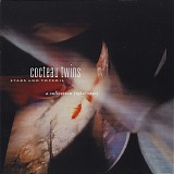 Cocteau Twins - Stars & Topsoil - A Collection (1982-1990)