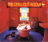 Various artists - The Chillout Room 2
