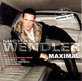 Michael Wendler - Maximal