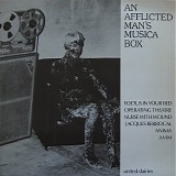Various artists - An Afflicted Man's Musica Box