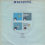 Magazine - About The Weather