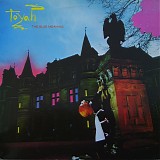 Toyah - The Blue Meaning