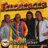 Feldberger - Hasenfieber