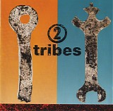 Two Tribes - *** R E M O V E ***Two Tribes