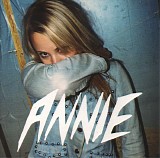 Annie - *** R E M O V E ***Anniemal