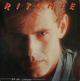 Ritchie - VÃ´o De CoraÃ§Ã£o