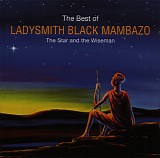 Ladysmith Black Mambazo - *** R E M O V E ***The Star And Wiseman