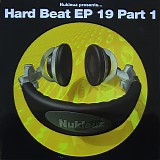 Eternal Rhythm / BK - Hard Beat EP 19 Part 1