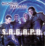 Michalis Rakintzis - S.A.G.P.O.