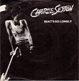Charlie Sexton - Beat's So Lonely