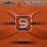Nick Rafferty - Stompin' My Feet (Two)