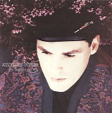 The Associates - Popera: The Singles Collection
