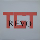 TGT - Revo