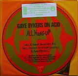 Gaye Bykers On Acid - All Hung Up