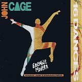 John Cage - 16 Dances