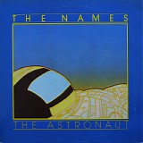The Names - The Astronaut
