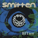 Various artists - Bitten