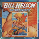 Bill Nelson - Whimsy