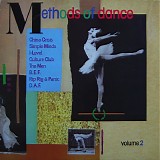Various artists - Methods Of Dance Volume 2