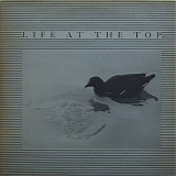 Various artists - Life At The Top