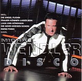 Michael Wendler - Disco