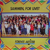Various artists - Sammen, For Livet