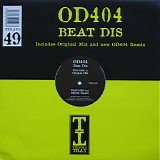 OD404 - Beat Dis