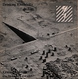 Drinking Electricity - Cruising Missiles
