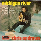 Chris Andrews - Michigan River