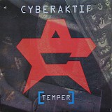 Cyberaktif - Temper