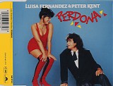 Luisa Fernandez & Peter Kent - Perdona