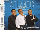 Atlantis - Auf Den Wegen Des Windes