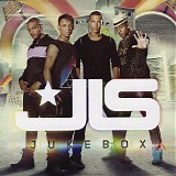 JLS - Jukebox