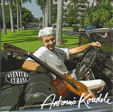 Antonio Koudele - *** R E M O V E ***Aventura Cubana