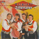 Original Zillertaler - Zicke Zacke Zillertal