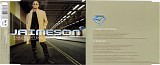 Jaimeson - Take Control