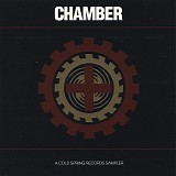 Various artists - Chamber