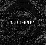 Aube / Noaidi - Empa