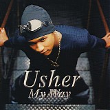 Usher - *** R E M O V E ***My Way