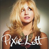 Pixie Lott - *** R E M O V E ***Turn It Up