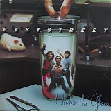 Easy Street - Under The Glass