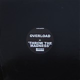 Overload - Throw The Madness